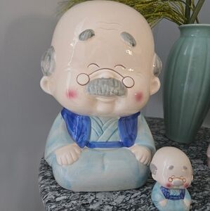 Growing Old Together themed gift & Home Decor *Giftable*